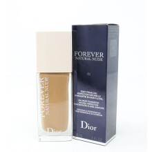 Dior Forever Natural Nude 24H Wear Foundation 4N Neutral 30ml