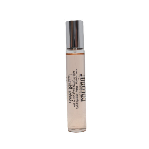 Thierry Mugler Mugler Cologne Take Me Out 10ml EDT Spray 1