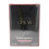 Yves Saint Laurent YSL Black Opium Over Red 50ml EDP Spray 1