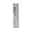 Thierry Mugler Mugler Cologne Take Me Out 10ml EDT Spray 3