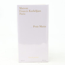 Apă de parfum, Maison Francis Kurkdjian, Petit Matin, Unisex, 200 ml