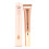 Charlotte Tilbury CHARLOTTE TILBURY - EINFACHER HIGHLIGHTER PILLOW TALK 1