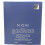 LATTAFA Now Intense by Lattafa Eau De Parfum 3.4oz/100ml Spray New With Box 3