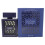 LATTAFA Now Intense by Lattafa Eau De Parfum 3.4oz/100ml Spray New With Box 1