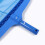 Pool-Skimmer-Netz, Aluminium-Pool-Reiniger,-Shenwang C Medium 5