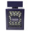 LATTAFA Now Intense by Lattafa Eau De Parfum 3.4oz/100ml Spray New With Box 2