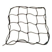 Trellis Net for Growing Tent Elastic Growing Tent Net-40x40cm