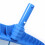 Pool Skimmers Net Fine Mesh Rake Net Pond-Shenwang C Medium 4