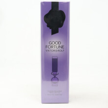 Viktor & Rolf Good Fortune 100ml EDP Refill bottle