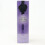 Viktor & Rolf Viktor & Rolf Good Fortune 100ml EDP Refill bottle 1