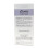Jovan Jovan White Musk For Men-88 ml 3