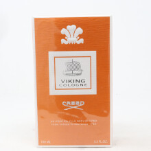 Creed Viking Cologne 100ml EDP Spray