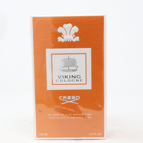 Creed Creed Viking Cologne 100ml EDP Spray