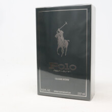 Polo Cologne Intense by Ralph Lauren Cologne Intense Spray 8 oz