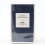 Coach Coach Open Road 40ml Eau De Toilette EDT Spray 1