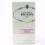 Prada Prada Infusion De Rose 100ml EDP Spray 1