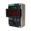 Transmetteur de courant 0/4-20mA, Instruments de mesure 1