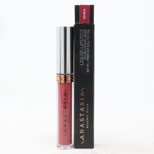 (Kathryn) Anastasia Beverly Hills Liquid Lipstick 0.11oz/3.2g New In Box