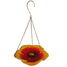 Bird Feeders With Strong Hook and Chain Bird Feeders-2