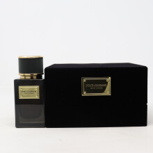 Dolce & Gabbana Velvet Incenso 150ml Eau De Parfum