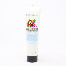 Bb. Color Minded Conditioner (color-treated Hair) - 150ml/5oz
