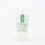 Clinique Clinique Dramatically Different Hydrating Jelly  1.0oz/30ml New 1