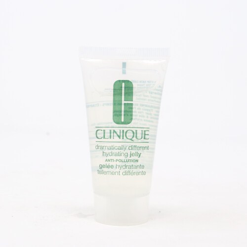 Clinique Clinique Dramatically Different Hydrating Jelly  1.0oz/30ml New
