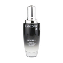Lancome Advanced Genifique Youth Activating Concentrate 2.5oz/75ml New In Box