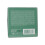 La Mer La Mer The Moisturizing Soft Cream Moisturiser  60ml 2