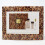 Rachel Zoe Instinct 3 Pcs Gift Set  / New With Box 1