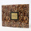 Rachel Zoe Instinct 3 Pcs Gift Set  / New With Box 2