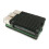 Protective Shell Enclosure Housing Case Shell Aluminum Alloy-A 1