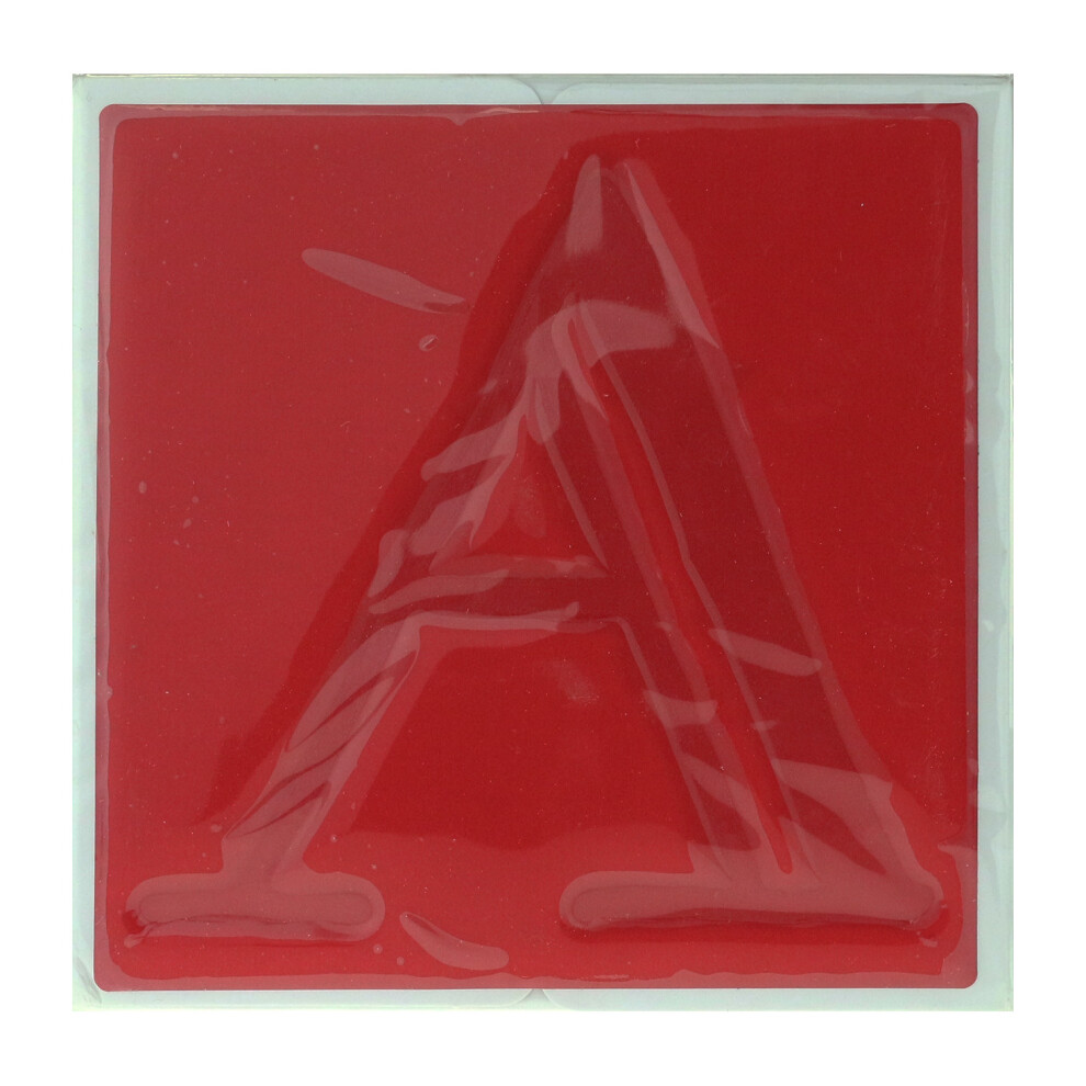 Blood Concept A Dropper Eau De Parfum 40Ml - Image 3