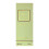Rochas Madame Rochas  by Rochas Eau de Toilette Spray 30ml 1