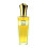 Rochas Madame Rochas  by Rochas Eau de Toilette Spray 30ml 2
