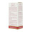 Clarins Clarins Body Lift Advanced Cellulite Control Sample 0.35Oz/10ml New In Box 4