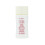 Clarins Clarins Body Lift Advanced Cellulite Control Sample 0.35Oz/10ml New In Box 2