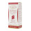 Clarins Clarins Body Lift Advanced Cellulite Control Sample 0.35Oz/10ml New In Box 3