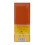 Hermes Hermes Eau De Neroli Dore 100ml EDC Spray 2