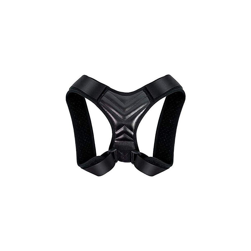 Posture Corrector Medical Adjustable Clavicle Posture Corrector Men Women