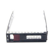 3.5 inch SAS/sata HDD Tray Adapter Server Hard Disk Drive