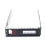 3.5 inch SAS/sata HDD Tray Adapter Server Hard Disk Drive 1