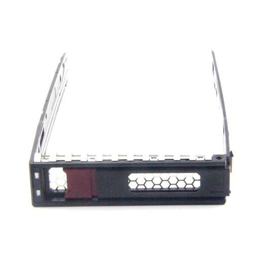 3.5 inch SAS/sata HDD Tray Adapter Server Hard Disk Drive