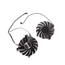 Graphics Card Fan Graphics Card Cooling Replacement for-C