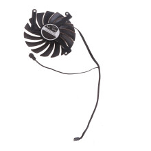 Graphics Video Card Cooling Cooler for INNO3D GeForce RTX3070-A