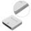 Quality Express Card Reader USB3.1gen2 10Gbps-9315M A card 1