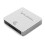 Professional Grade Express Card Reader with Fast-9311M B card 1