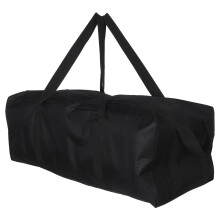 Opvouwbare Camping Tas Voor Stoelen Tent En Bbq Accessoires