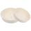 Rice Cooker Steaming Rack Kitchen Cooking Steamer 2set 8