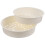 Rice Cooker Steaming Rack Kitchen Cooking Steamer 2set 5